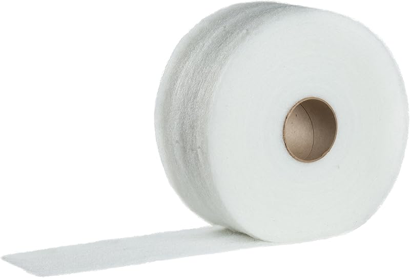 Quitapolvos atrapa polvo fácil blanco 1