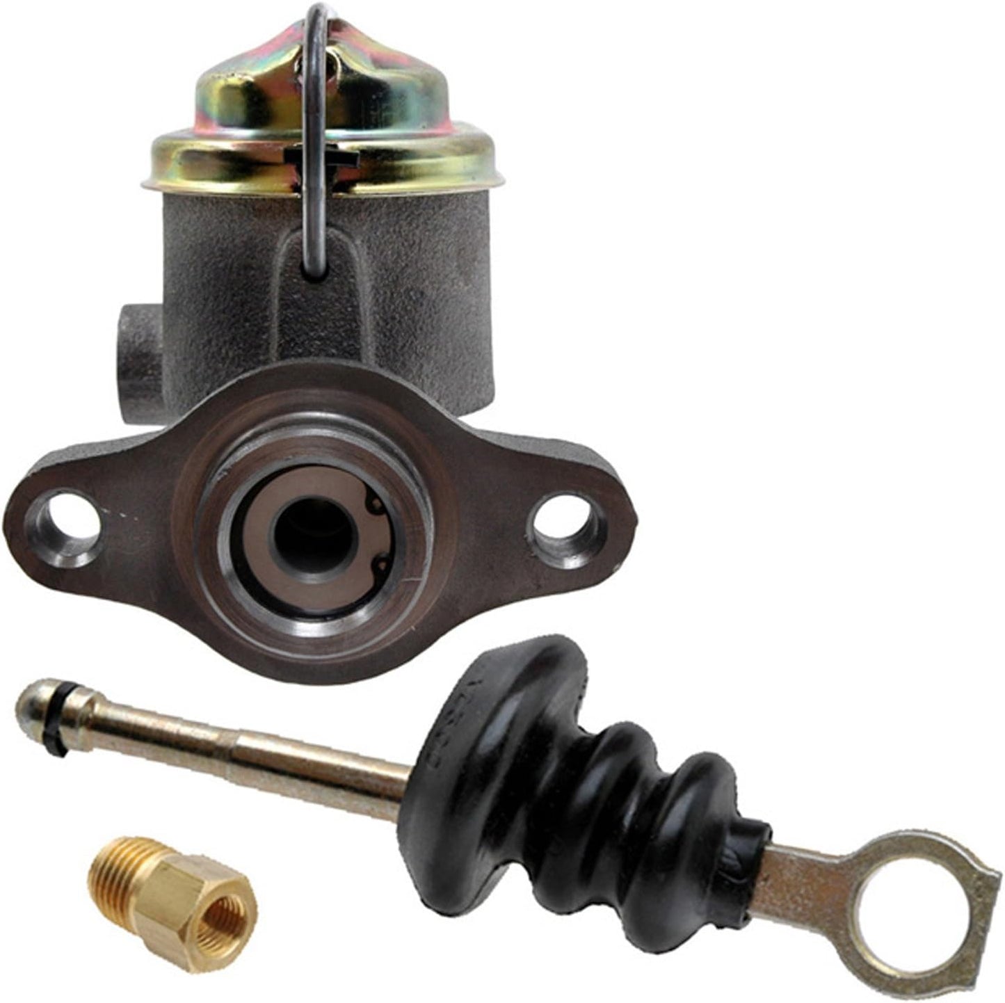 Conjunto cilindro maestro freno 18M1084