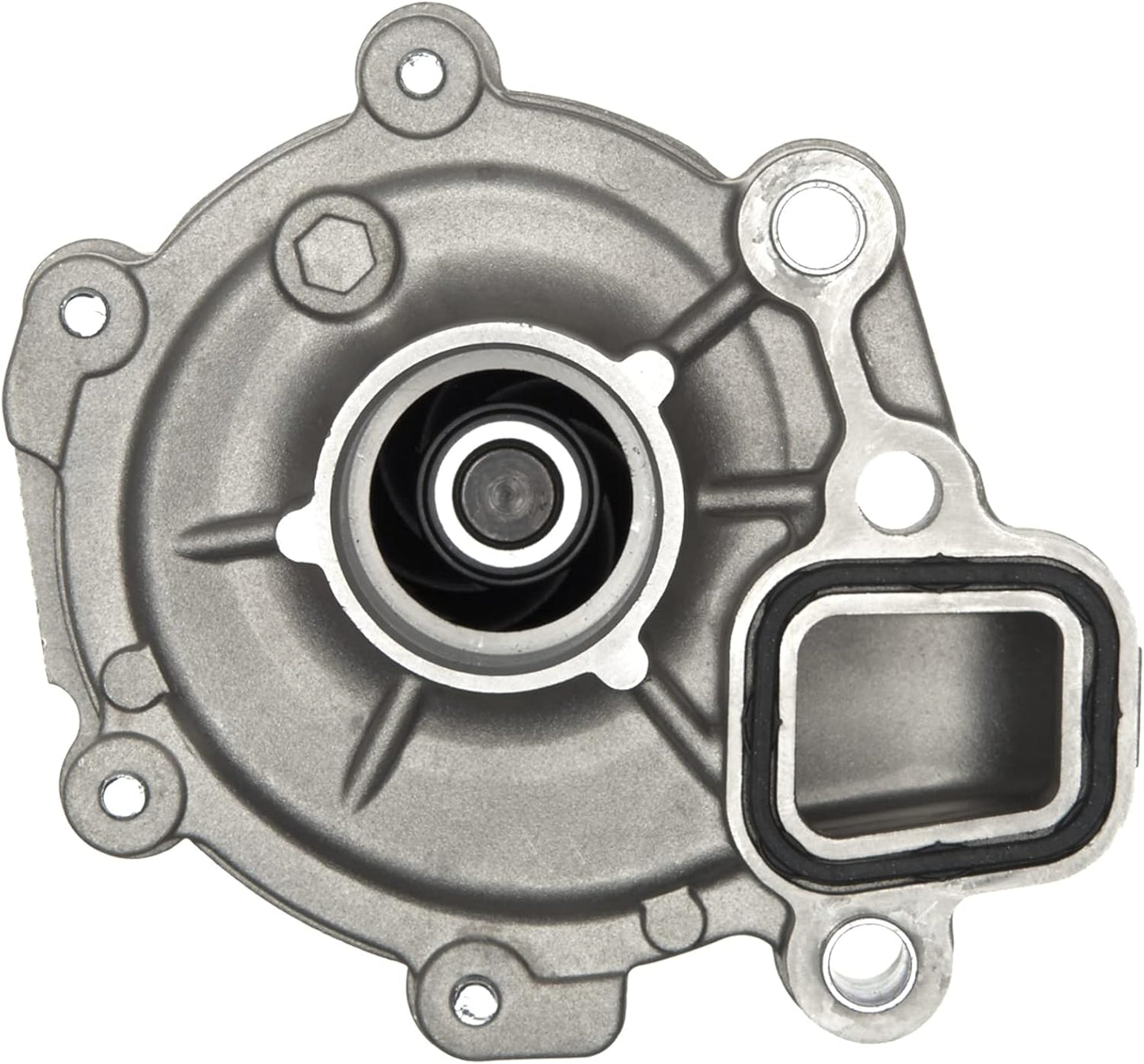 Bomba agua motor premium 42073BH