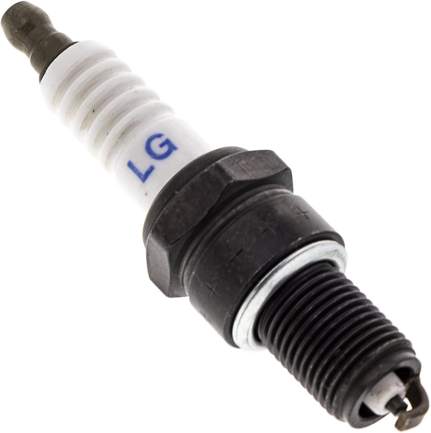 Bujía Cub Cadet 951-10292A para RZT XT1 XT2 ZT1