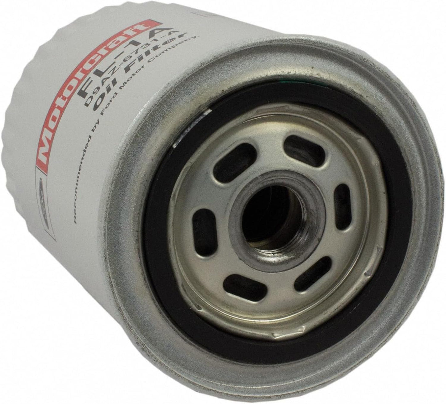 Filtro aceite FL-1A
