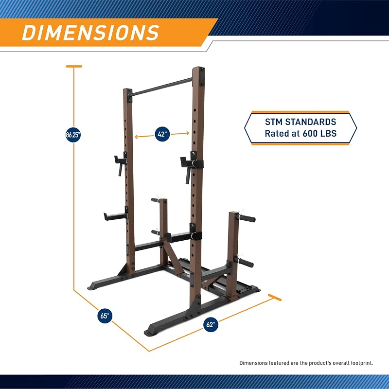 Sistema gimnasio hogar industrial alta resistencia