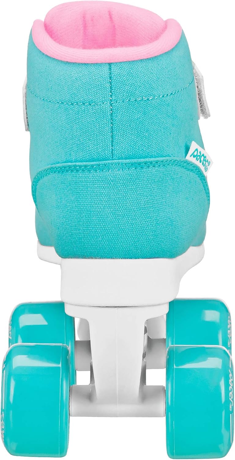 Patines ruedas para niños Scout ZTX