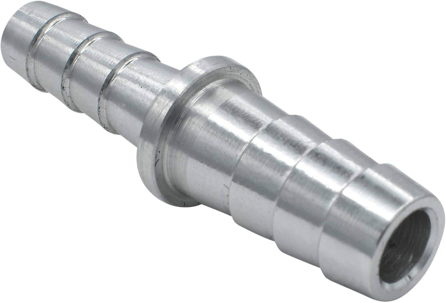 Acoplador manguera 5/16 a 1/4 pulg conector radiador