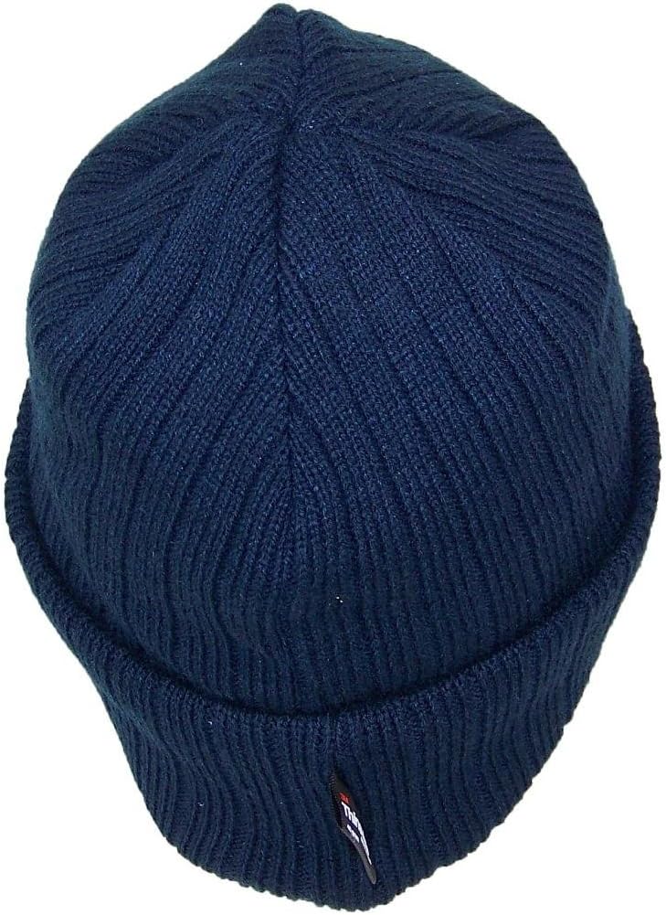 Gorro punto aislamiento Thinsulate 1.41oz