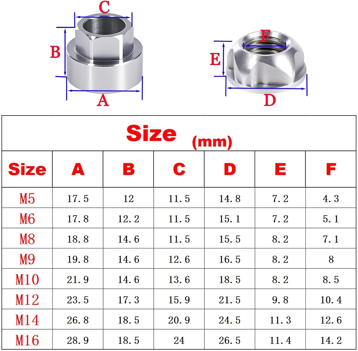 Kit herramientas antirrobo acero inox 4 cerraduras bicicleta