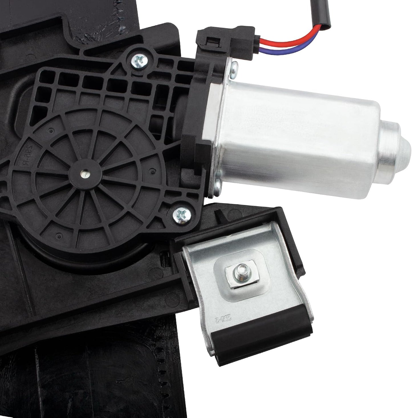 Elevalunas eléctrico conductor Chrysler PT Cruiser 06-10