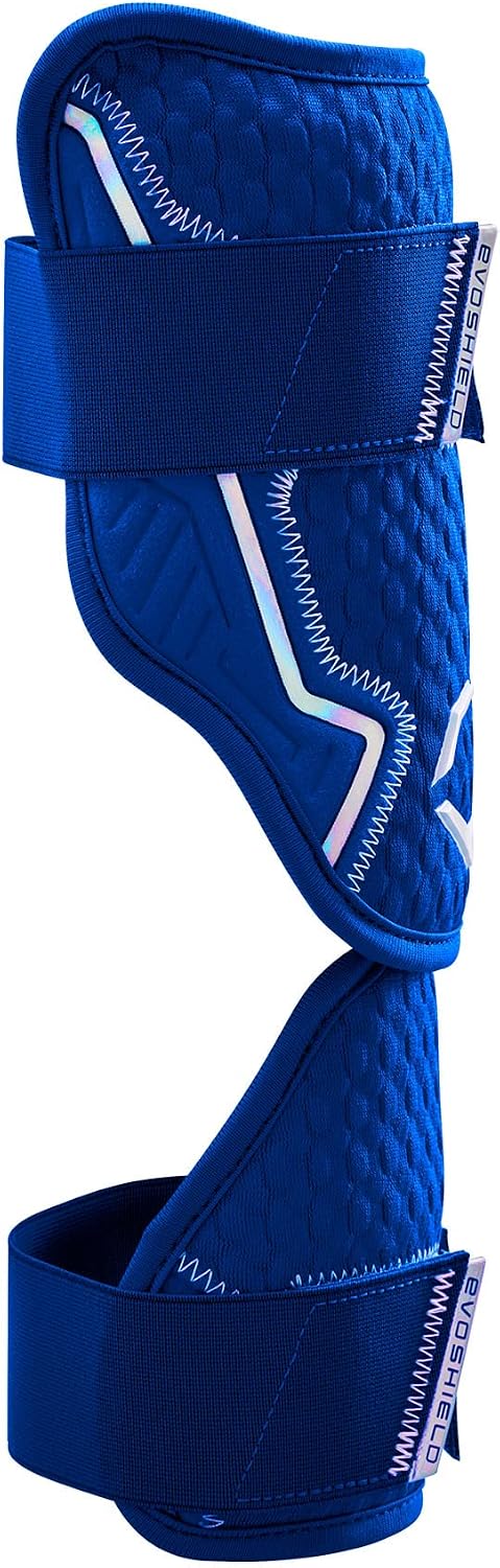 Codera Pro-SRZ 2.0 de dos pzas EvoShield