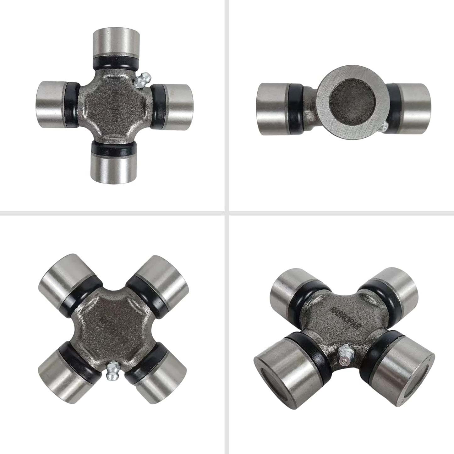 Junta Universal 5-153X Serie 1310 Kit