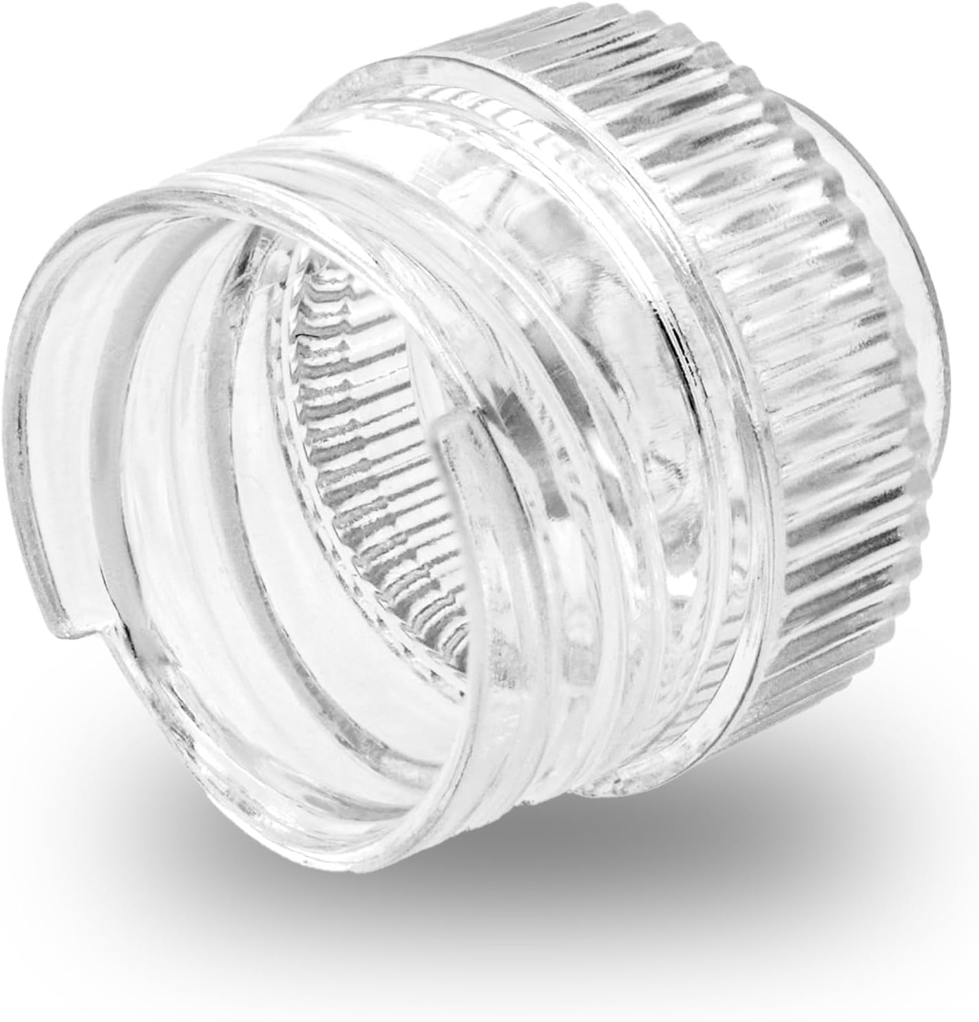 Spout comp Jura Fine Foam Nozzle 72228 pack 10