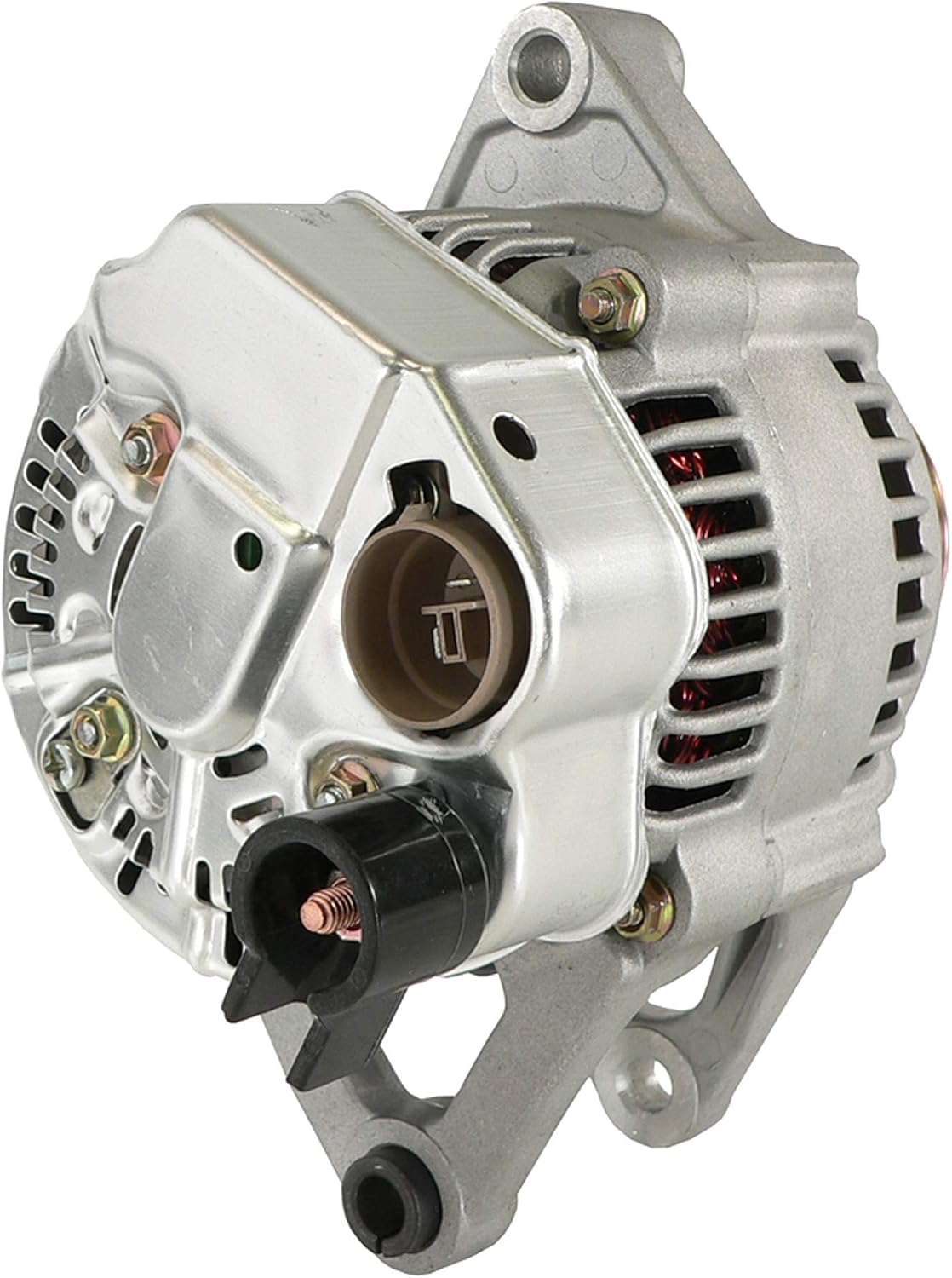 Alternador 12v 90a comp Chrysler Grand Voyager 2000