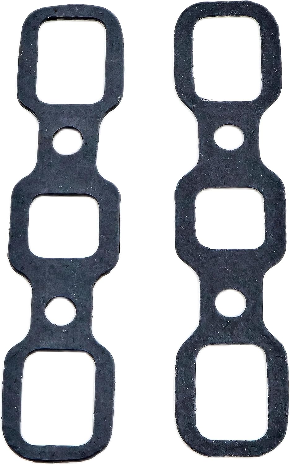 Set juntas colector admisión tractor Ford 9N 2N 8N