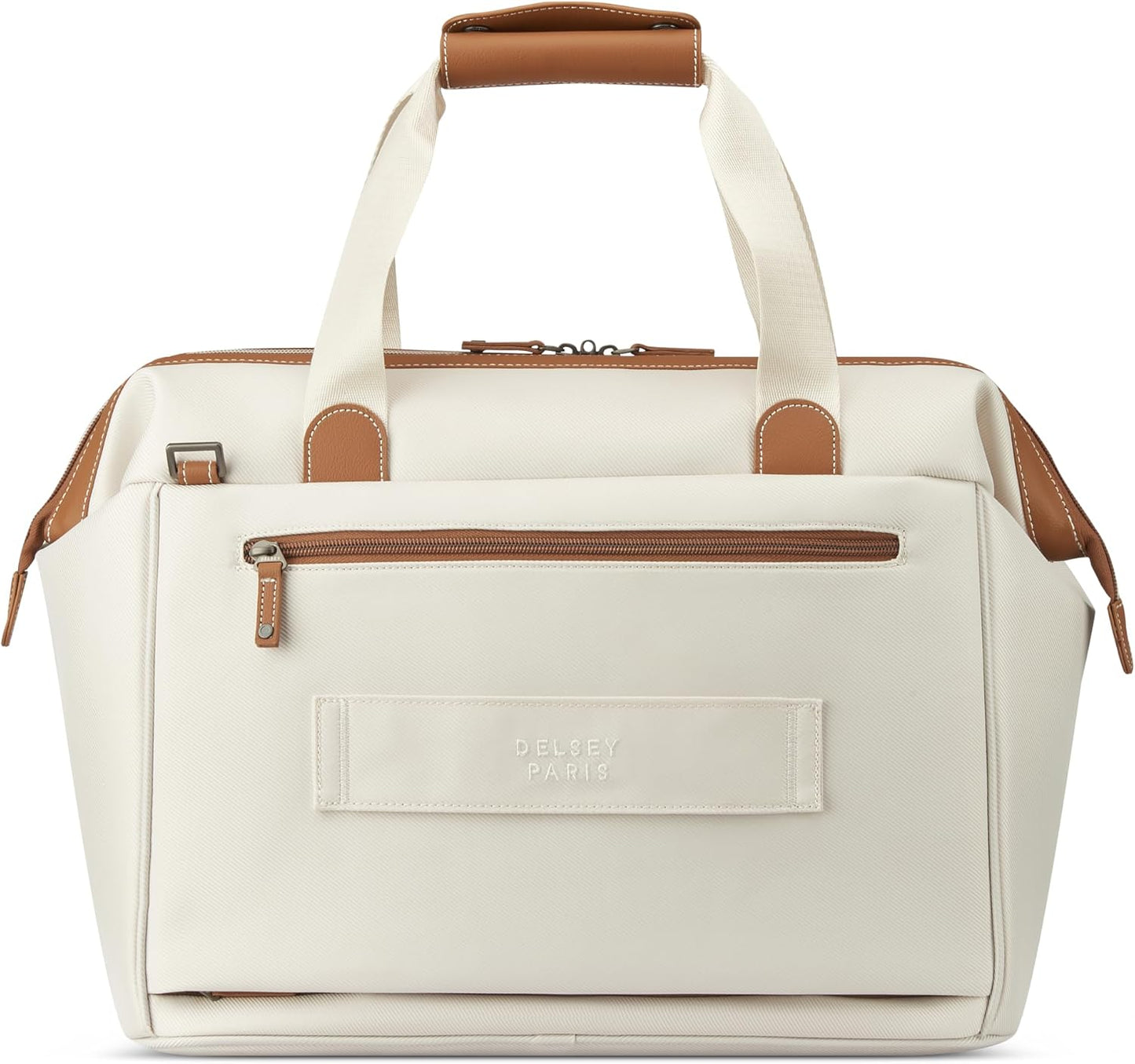 Bolsa viaje fin de semana pequeña