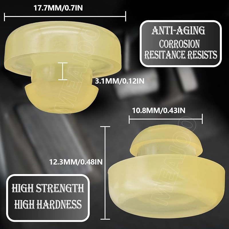 10 Pzas Almohadillas Freno Infiniti G20 G35 G37 Q45 Nissan Z