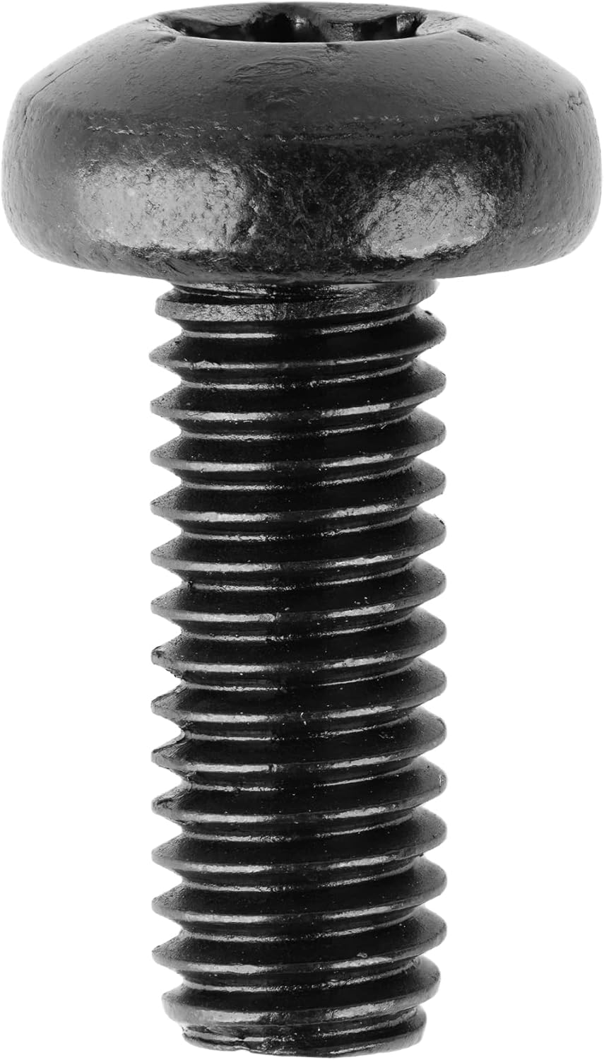 Tornillos matrícula acero inox comp Toyota Lexus Honda T30