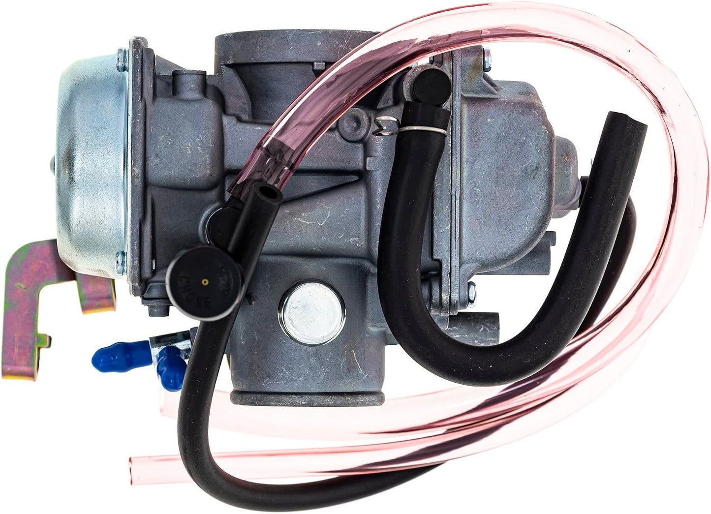 Carburador Kawasaki KLX250SF 15004-0029