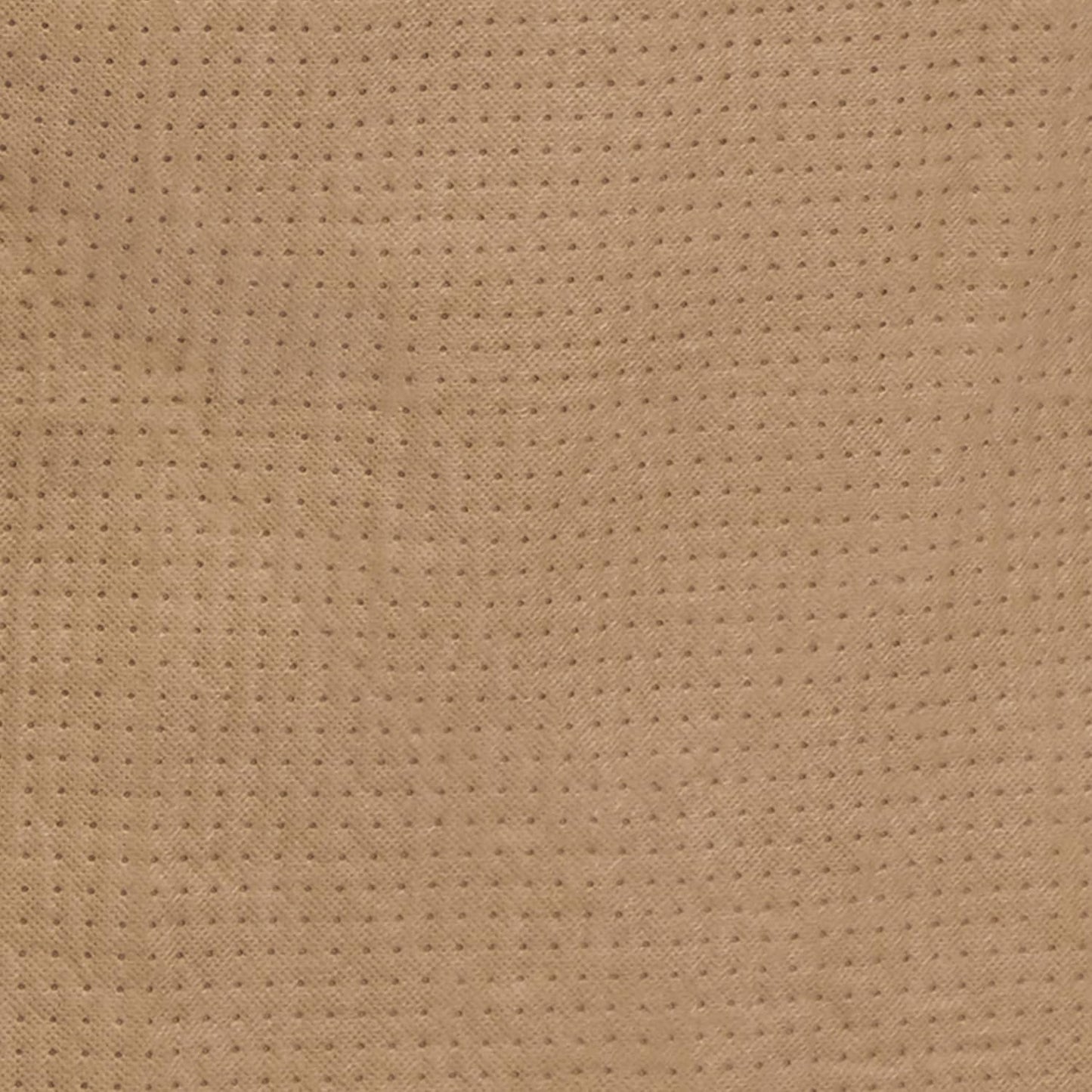 Funda silla patio 32pulg resistente al agua