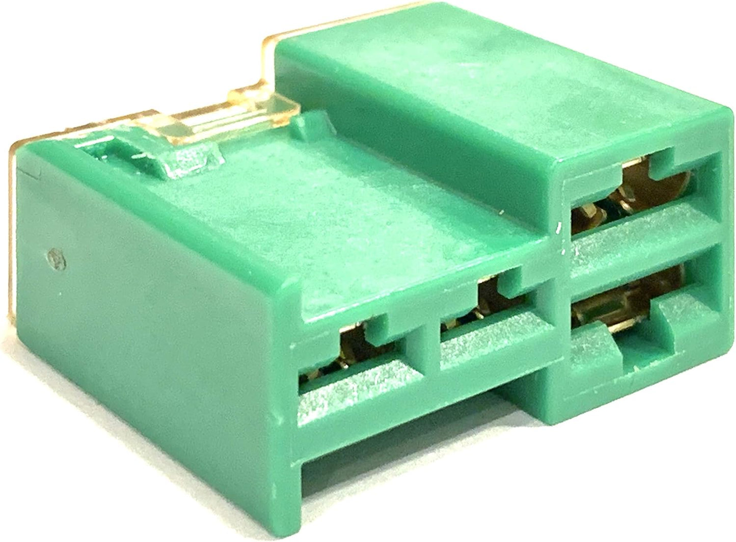 Fuselink 40A 3 circuitos para Nissan Infiniti 03-25