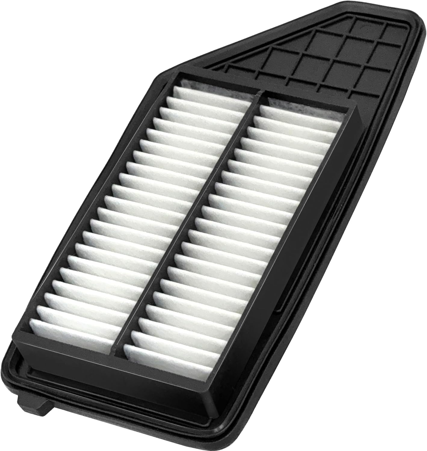 Filtro aire motor Honda Insight Hybrid 1.5L 19-22