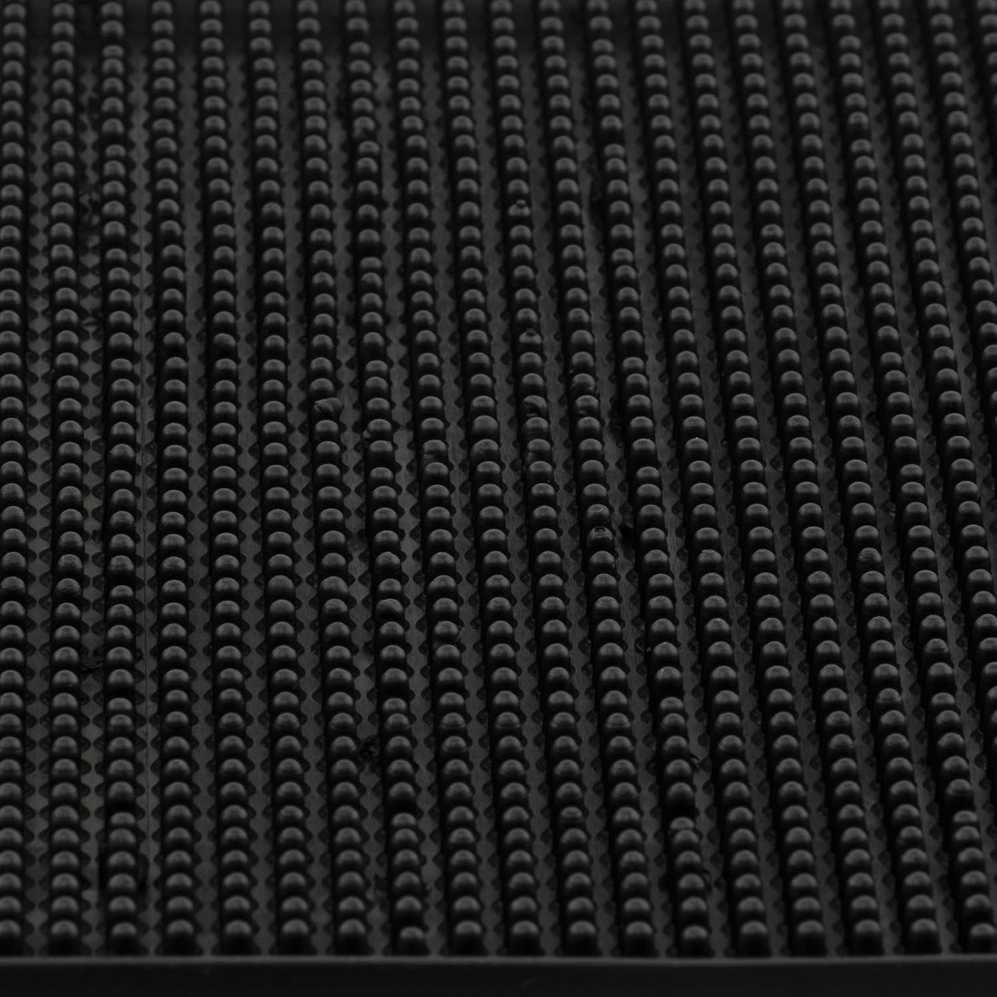 Alfombrilla de Goma para Barra de Cocina 18x12 Pulg