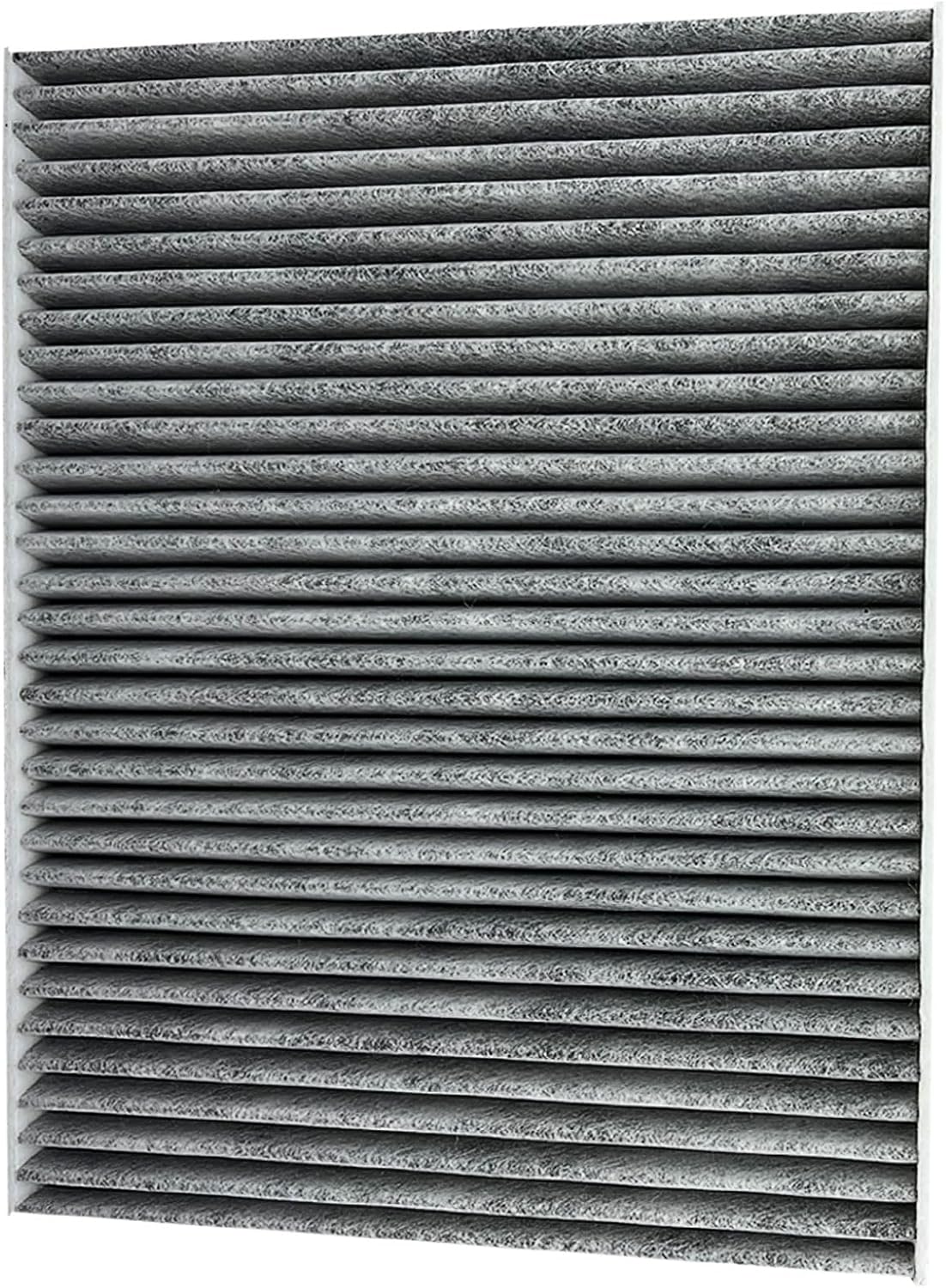 Filtro aire cabina Jeep Grand Cherokee 21-24
