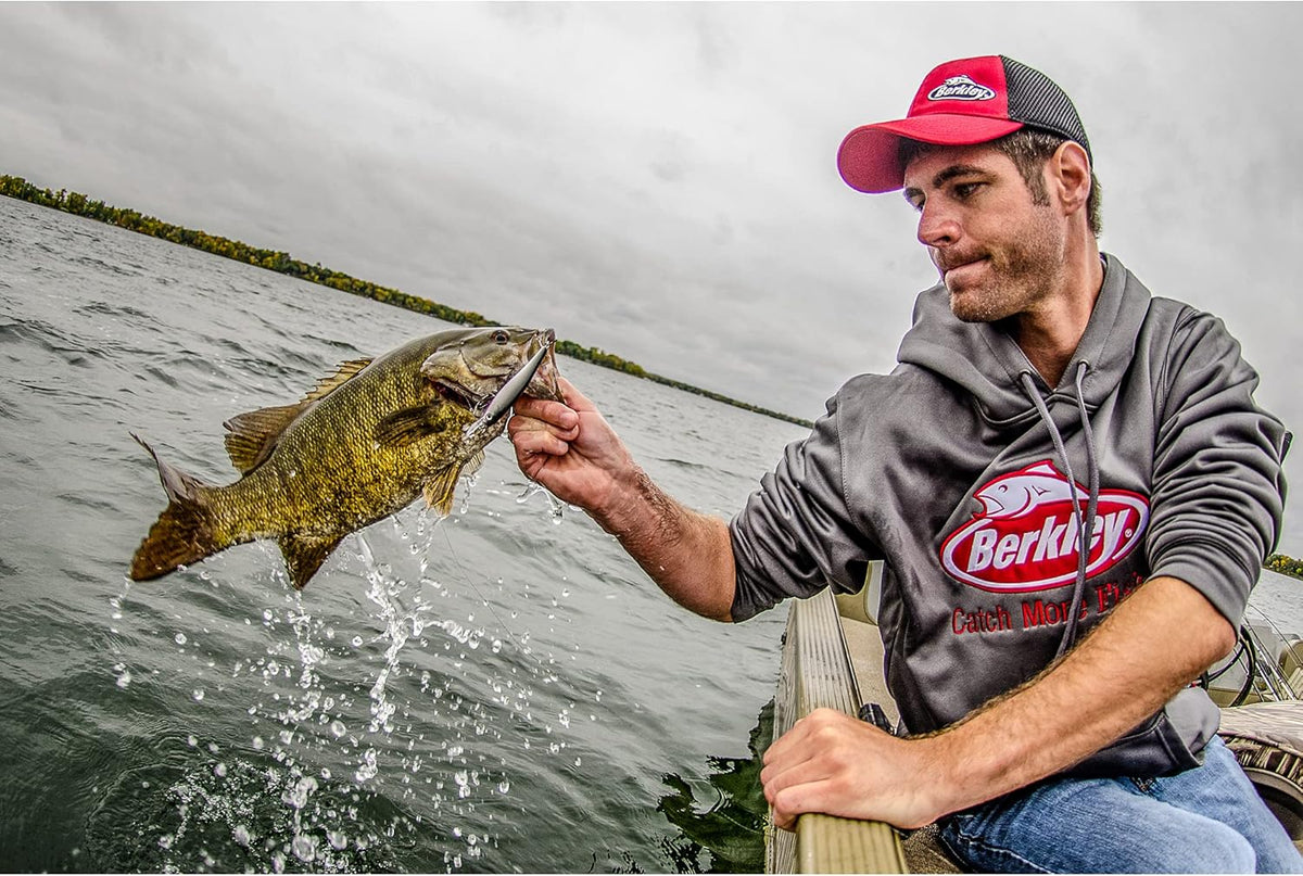 PowerBait Power Eggs Bait Flotante
