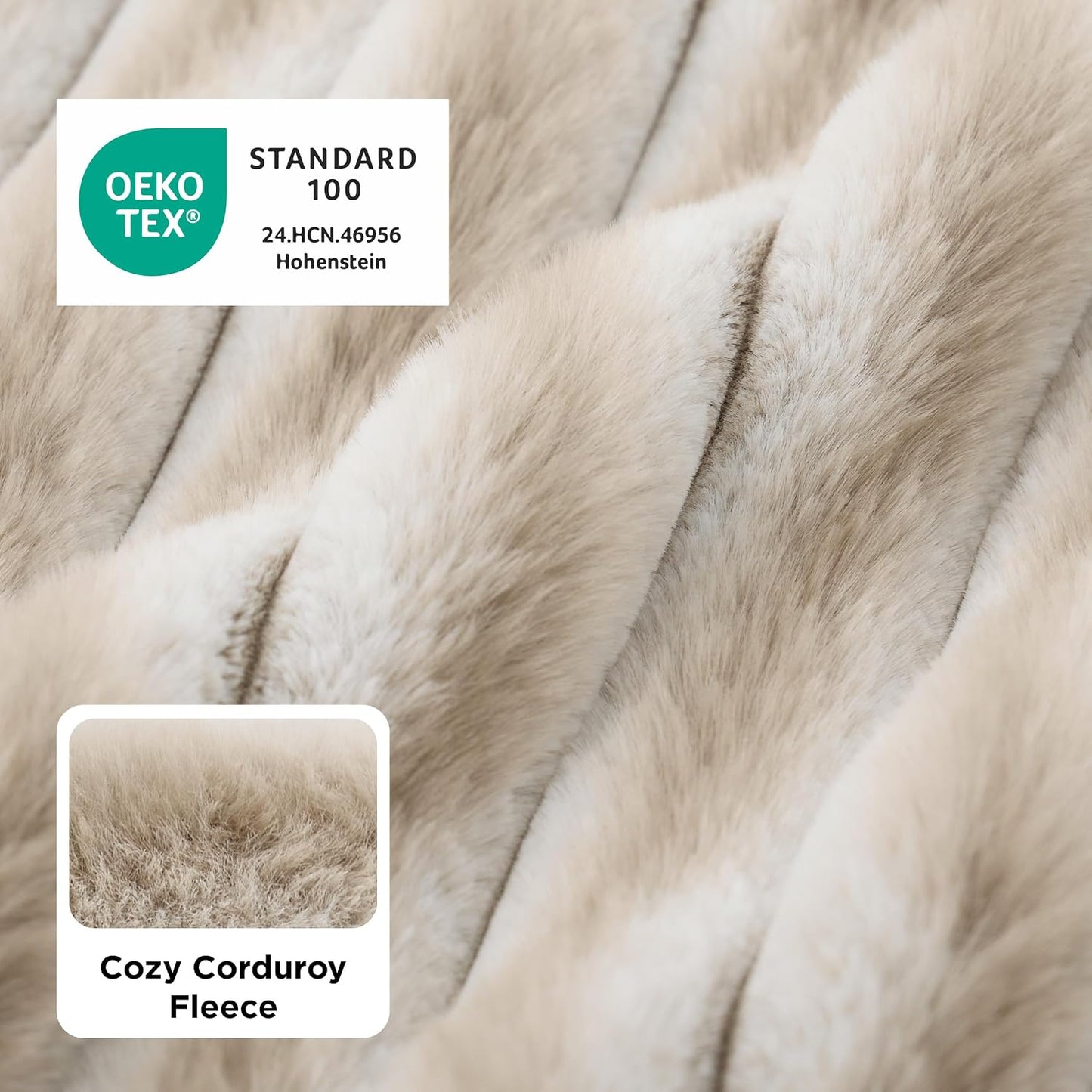 Cama para perros pequeños y medianos con forro polar 25x21x7pulg