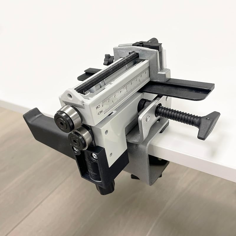 Soporte corte TK78 para cortadores laminado acero banco