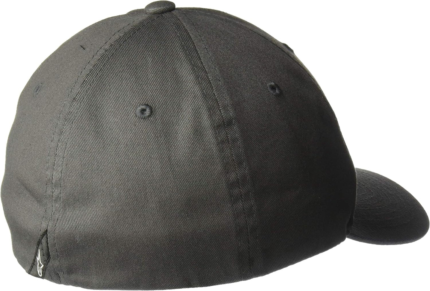 Sombrero para hombre color dorado