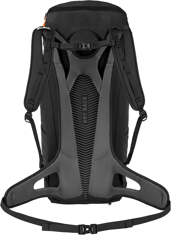 Deporte Onyx