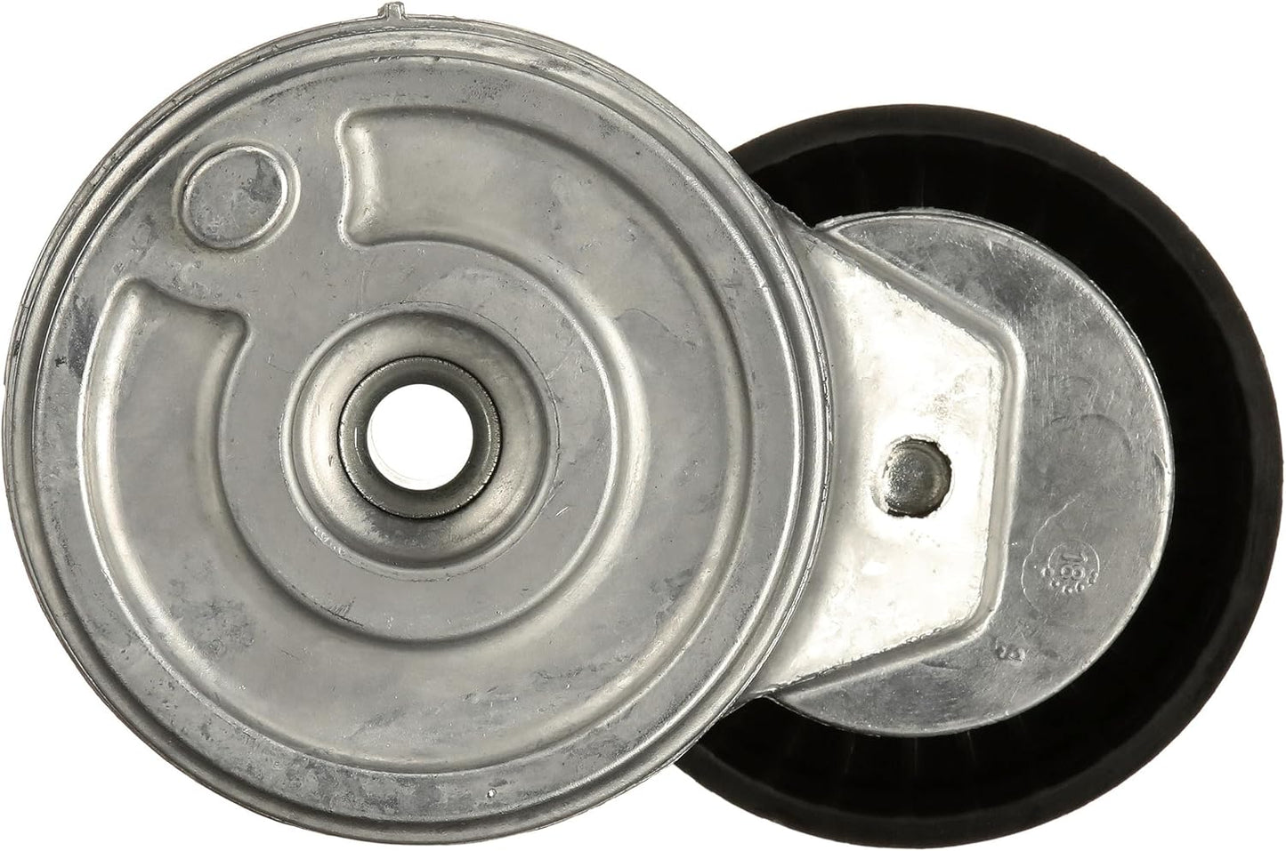 Tensor automático transmisión correa 38180