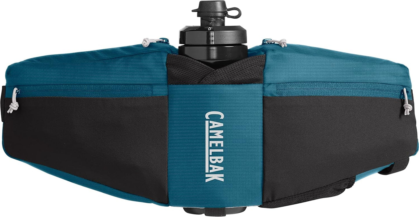Cinturón Hidratación Bicicleta 4L CamelBak