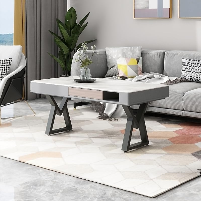 Patas metal 18" para muebles mesita noche escritorio forma V
