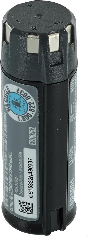 Batería destornillador OEMHP54L