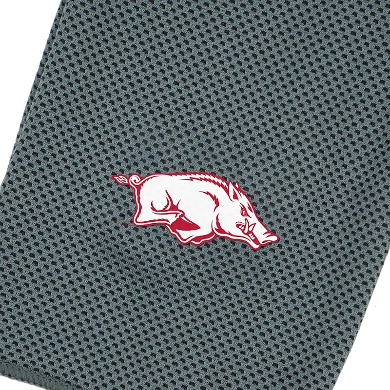 Toalla refrigerante unisex adulto NCAA