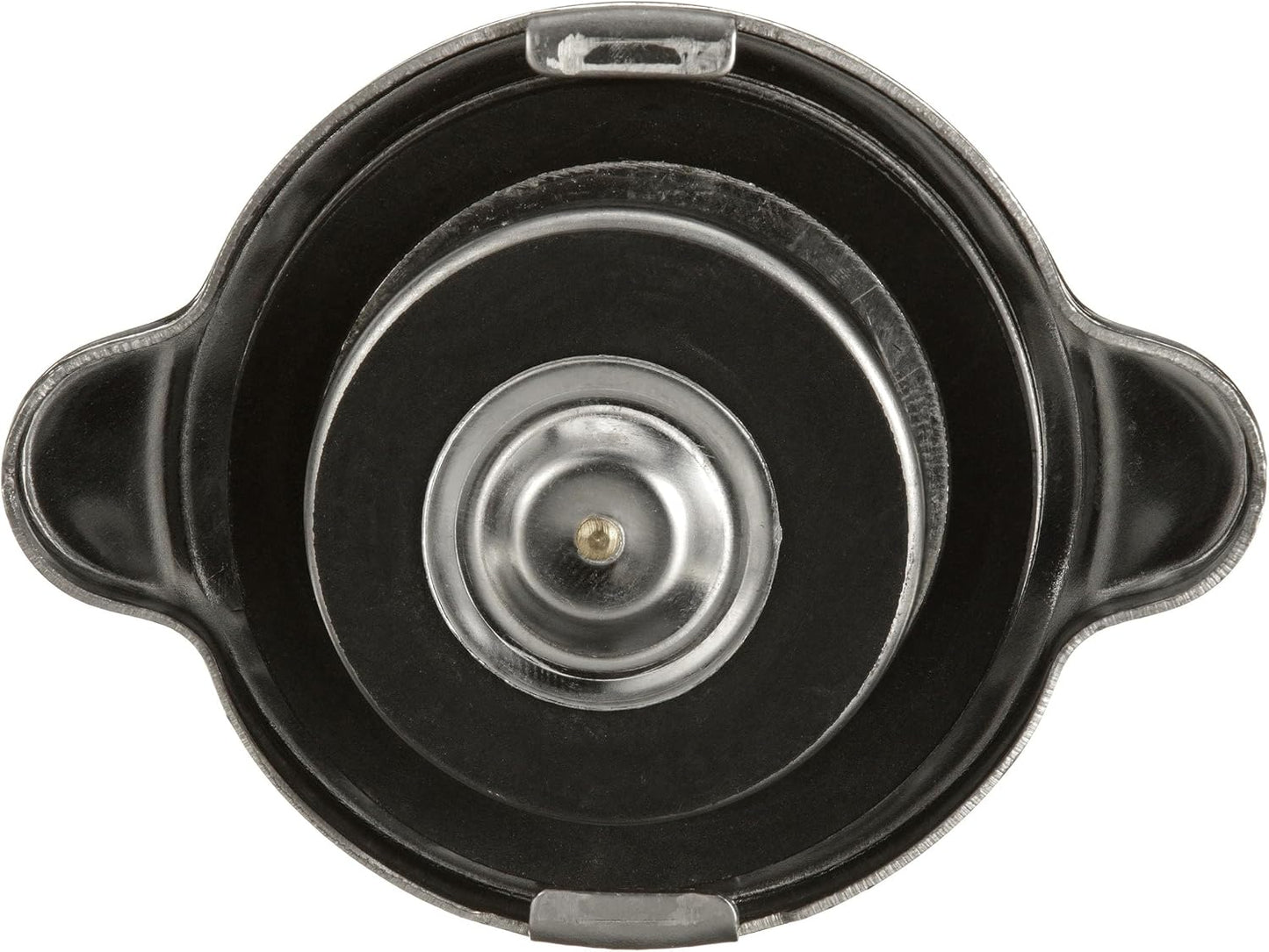 Tapa de Radiador Tipo OE 31526 para Coches y Motocicletas