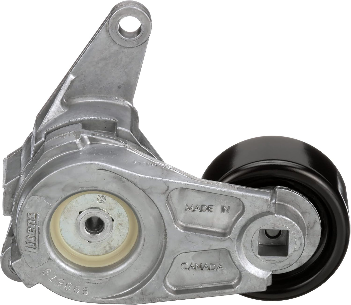 Tensor correa transmisión DriveAlign