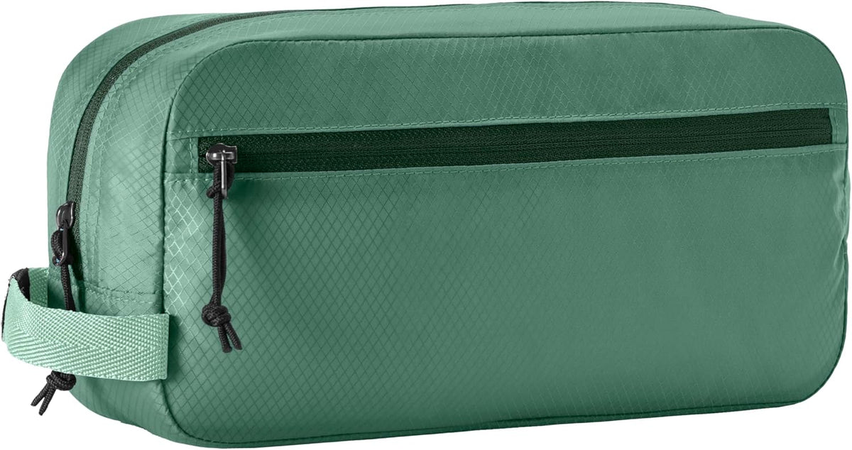 Pack-it Isolate Quick Trip S Verde