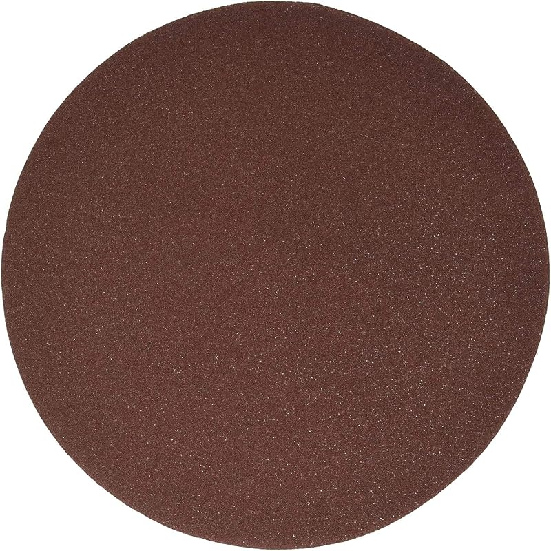 Discos lija grano 180 5 pack de 5