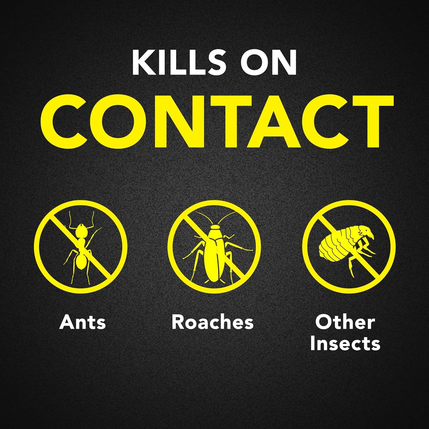 Spray Raid Ant Roach Killer 17.5oz Aroma Lavanda