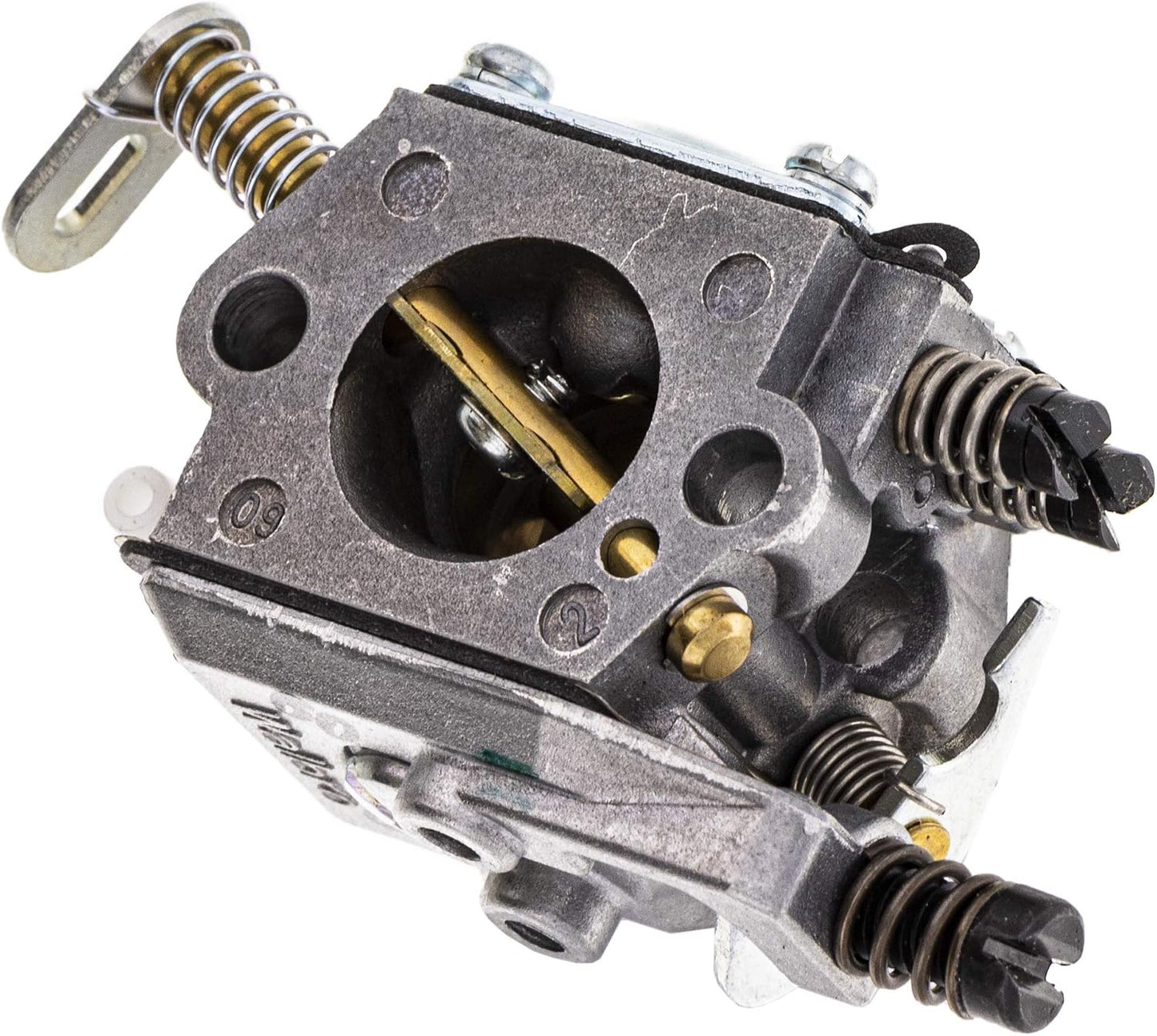 Carburador WT-215-1