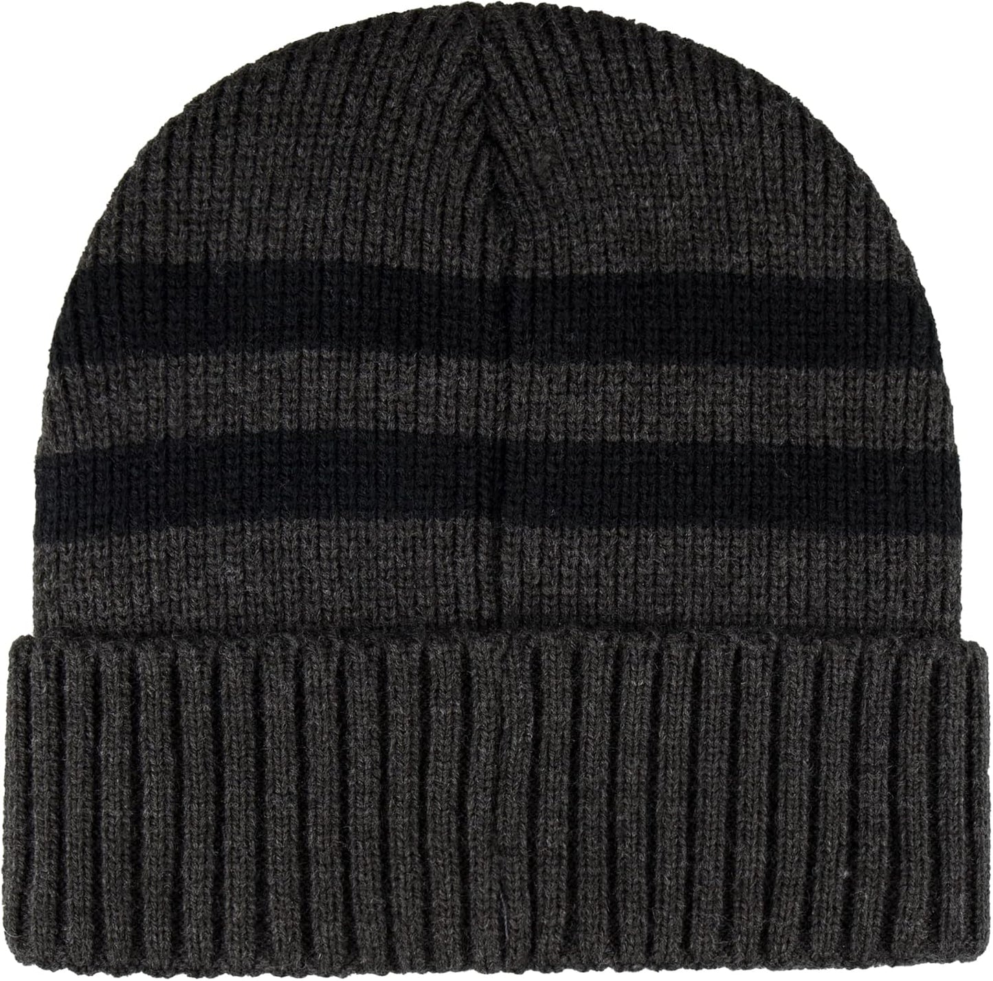Gorro tejido abrigo para hombre y mujer