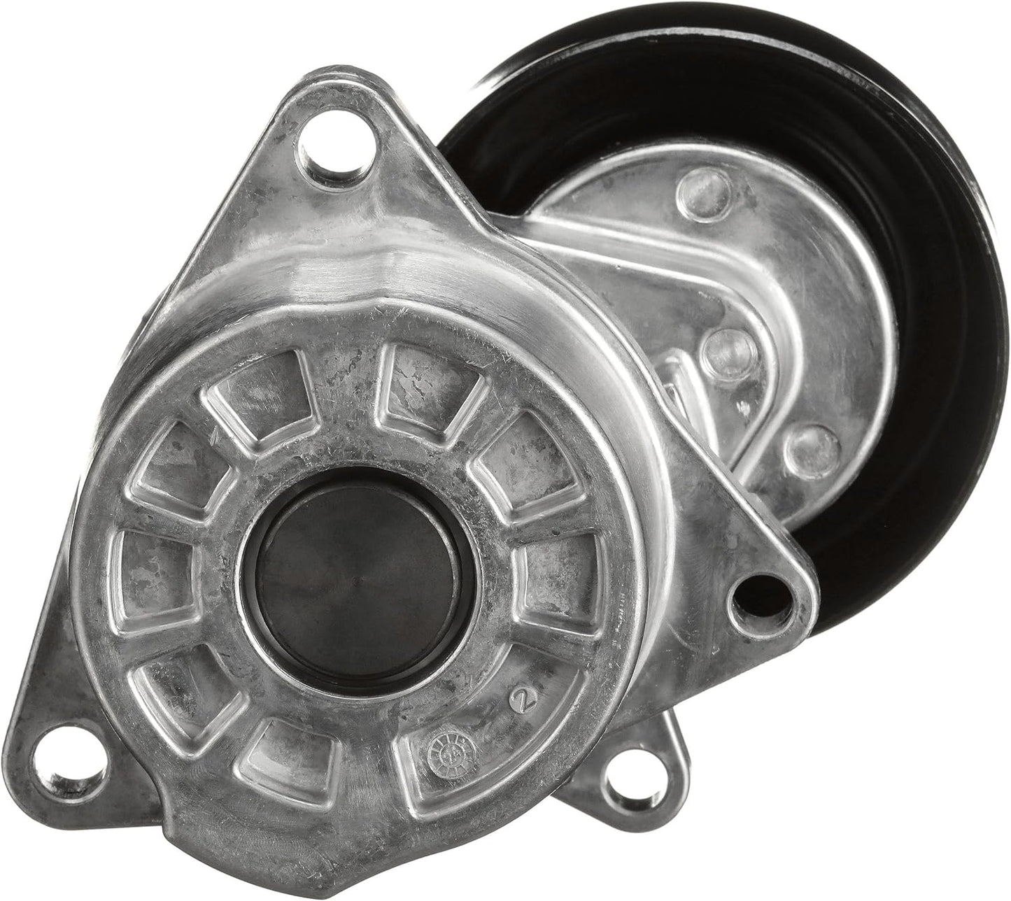 Tensor automático transmisión correa 38284 DriveAlign
