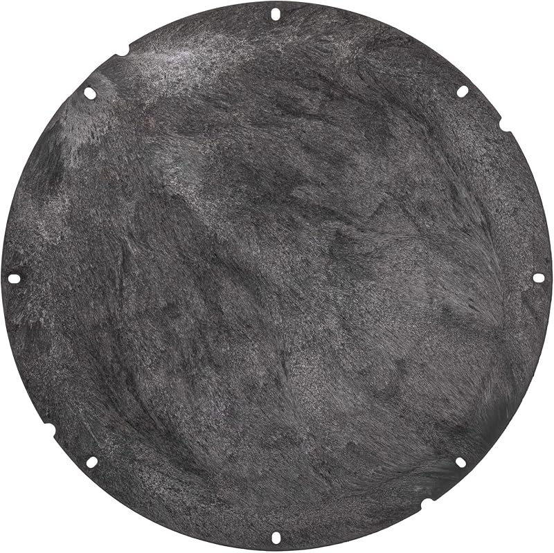 Cubierta lavabo sumidero modelo SF22B