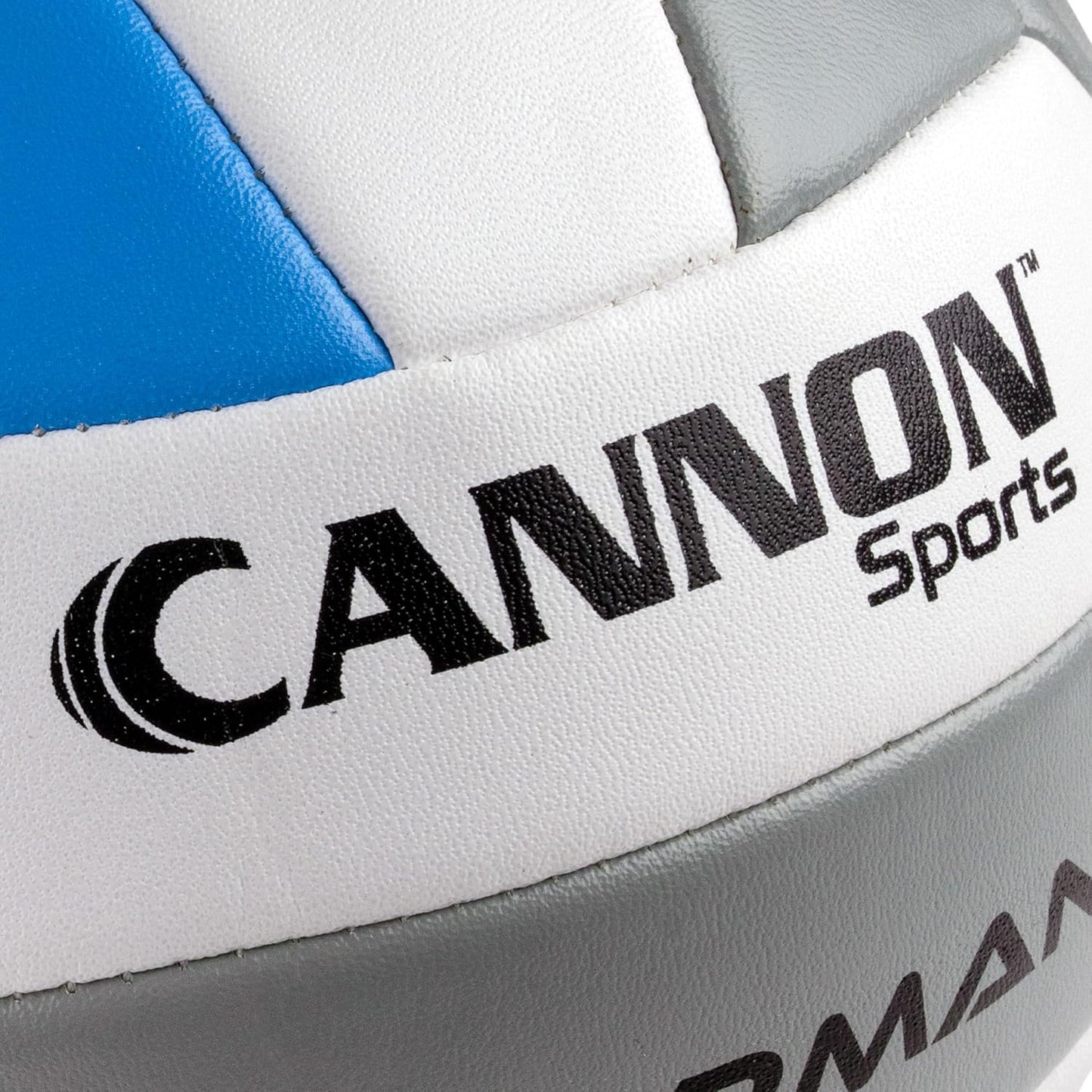 Balones voleibol oficial con bomba para interior y exterior