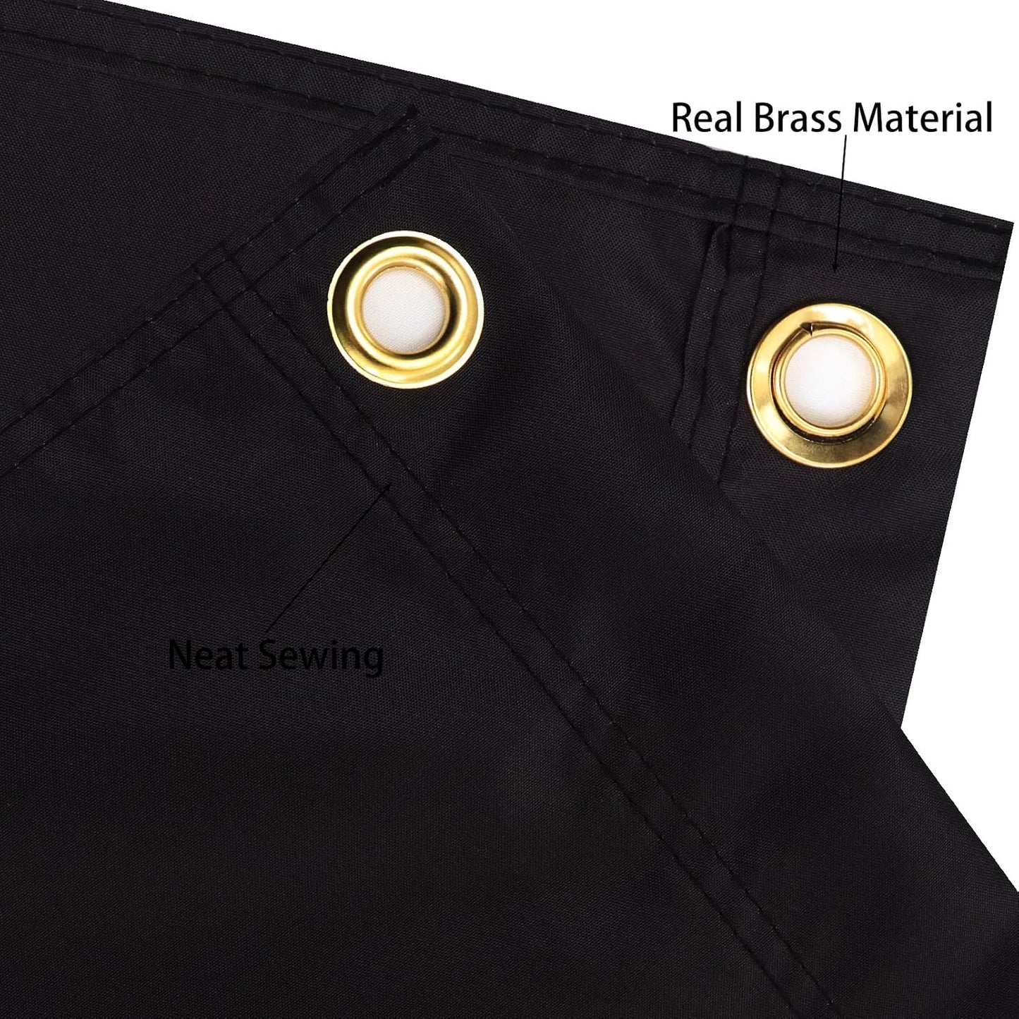 Banderas meme 2x3ft para dormitorio universitario chicos y chicas