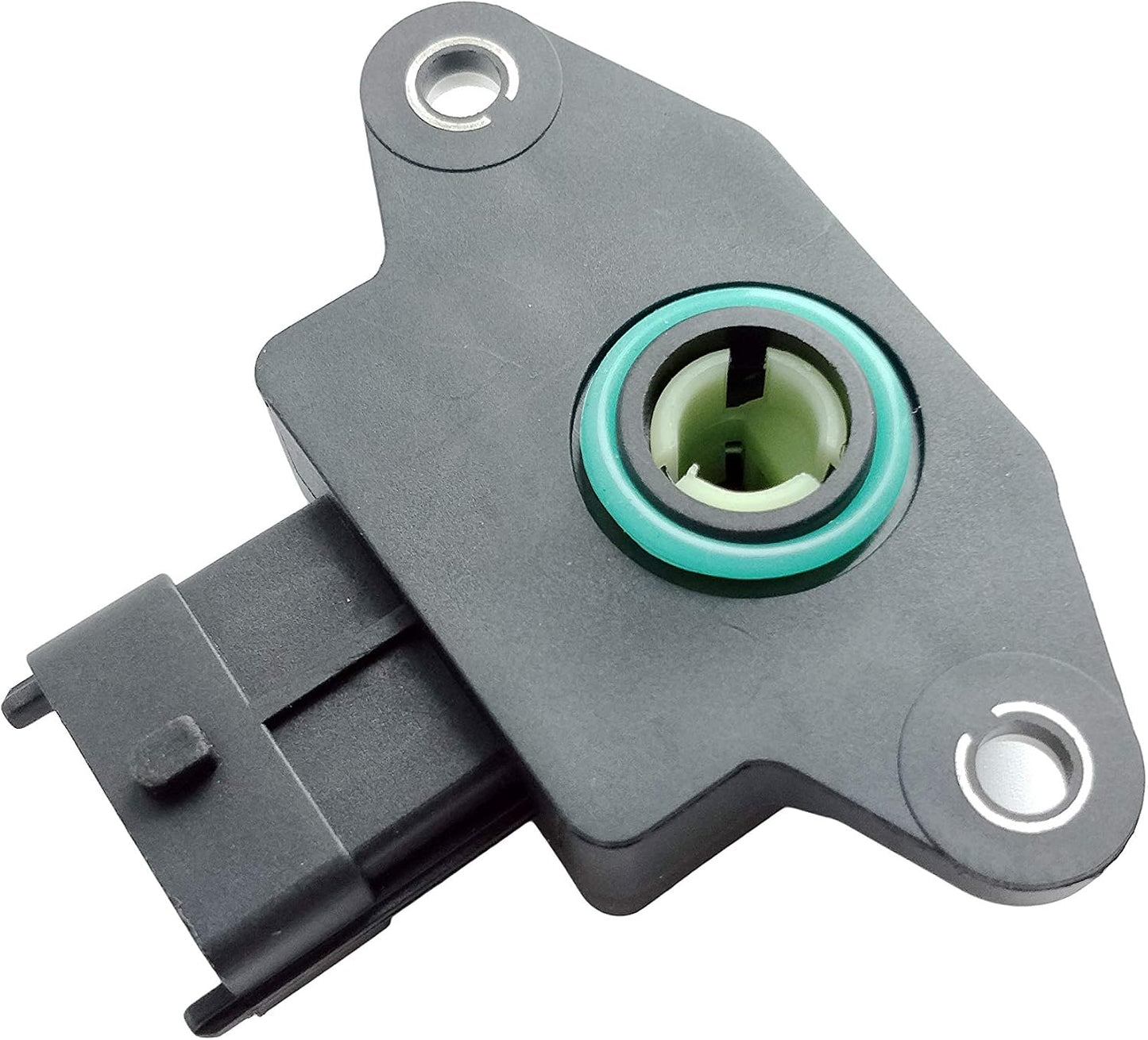 Repuesto sensor acelerador Sea-Doo GTX 4-Tec Gsx