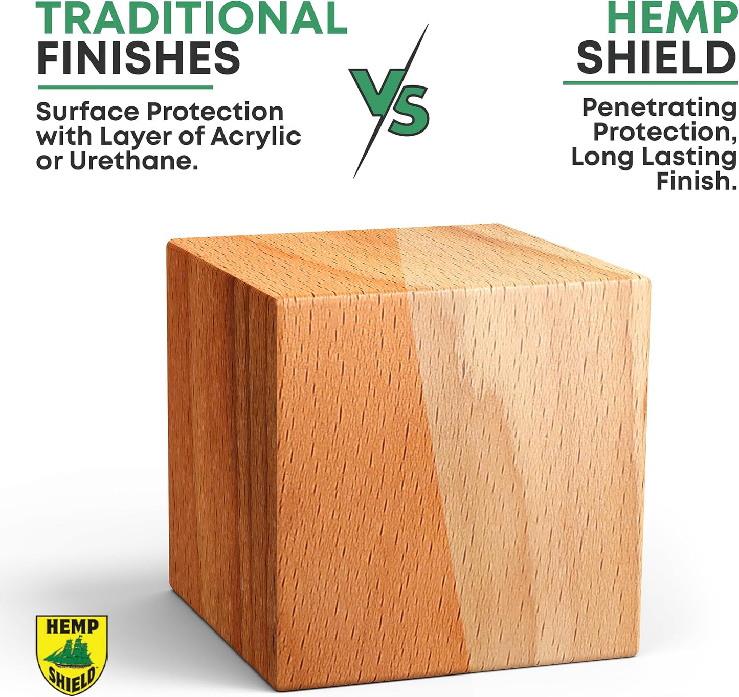 Colorante y sellador madera exterior 2en1 transparente 1qt