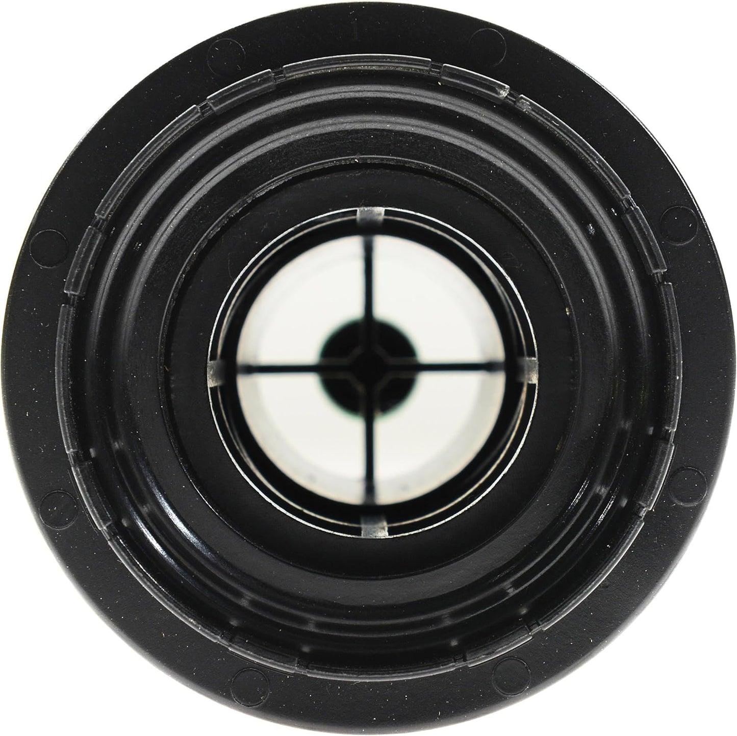Filtro aceite motor y junta tórica GM PF457GO