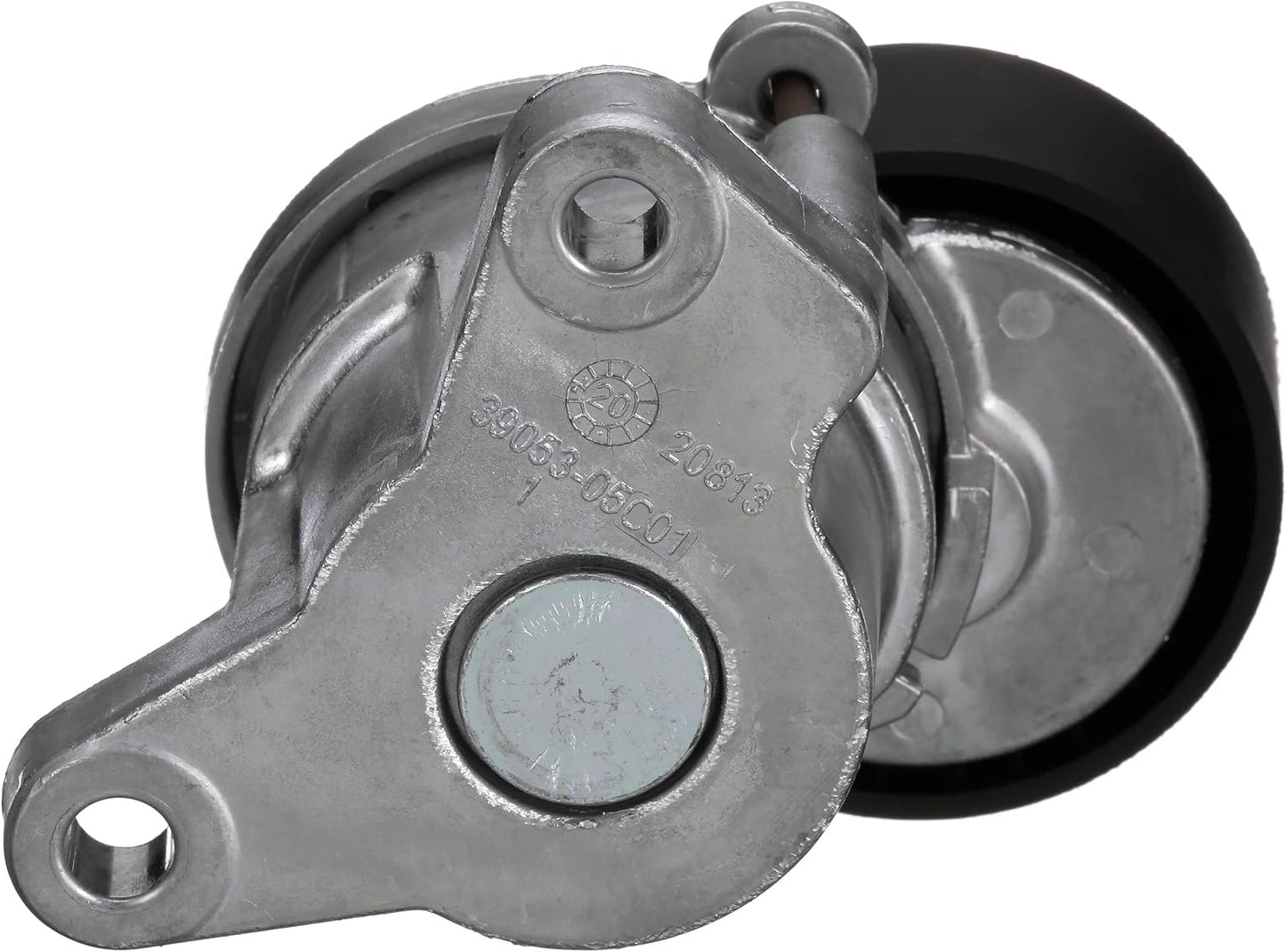 Tensor correa 39053